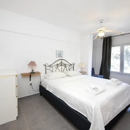 Gorgeous With Shared Pool In * Gümüşlük