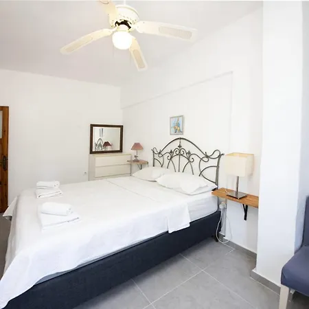 Gorgeous With Shared Pool In * Gümüşlük