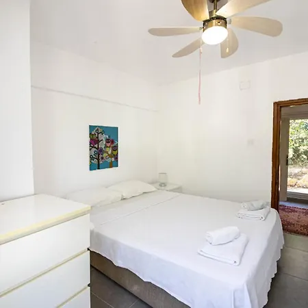 Gorgeous With Shared Pool In * Gumusluk